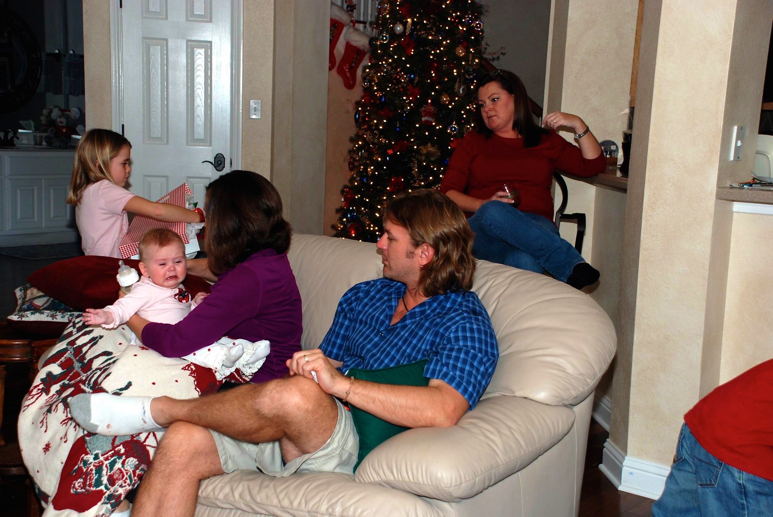 2008-12-24-70 Christmas Eve J&J.jpg
